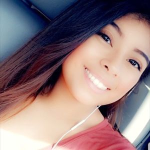 Meet your Posher, Heidi